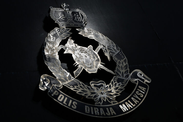 Binance Helps Solve Malaysian Police Kidnapping Case