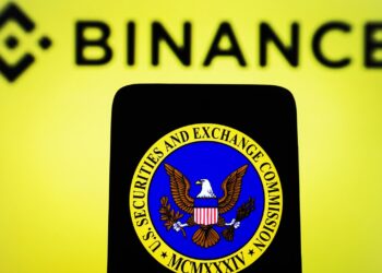 Binance Moves to Dismiss U.S. SEC’s Amended Complaint on “Secondary Market Crypto Sales”