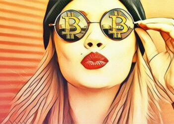 Bitget Launches ‘Pitch n Slay’ Competition to Support Women in Blockchain