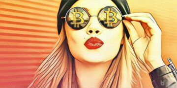 Bitget Launches ‘Pitch n Slay’ Competition to Support Women in Blockchain