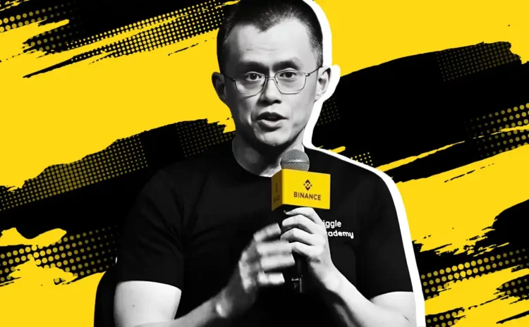 source: datawallet.com