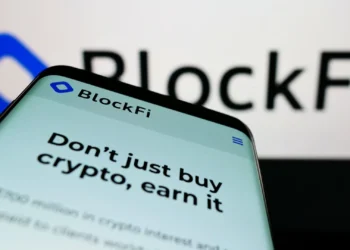 California Regulator Permanently Revokes BlockFi’s License Over Violations