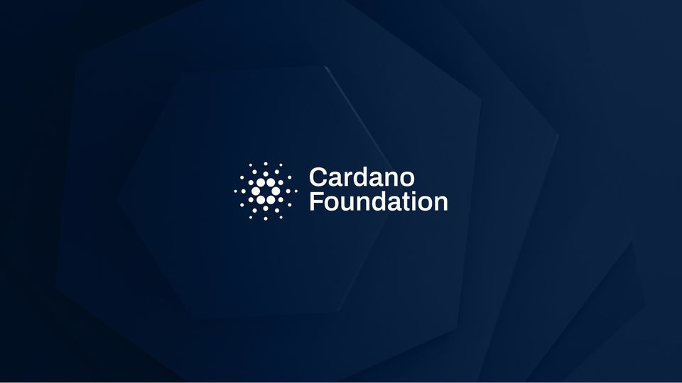 Cardano Foundation Reports $478M in Assets, Majority in ADA Tokens