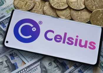 Celsius to Distribute $127M to Creditors in Second Payout Since Bankruptcy