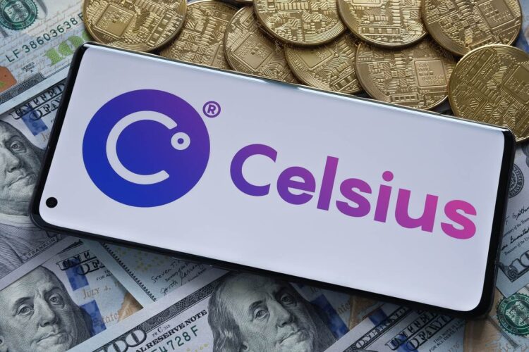 Celsius to Distribute $127M to Creditors in Second Payout Since Bankruptcy