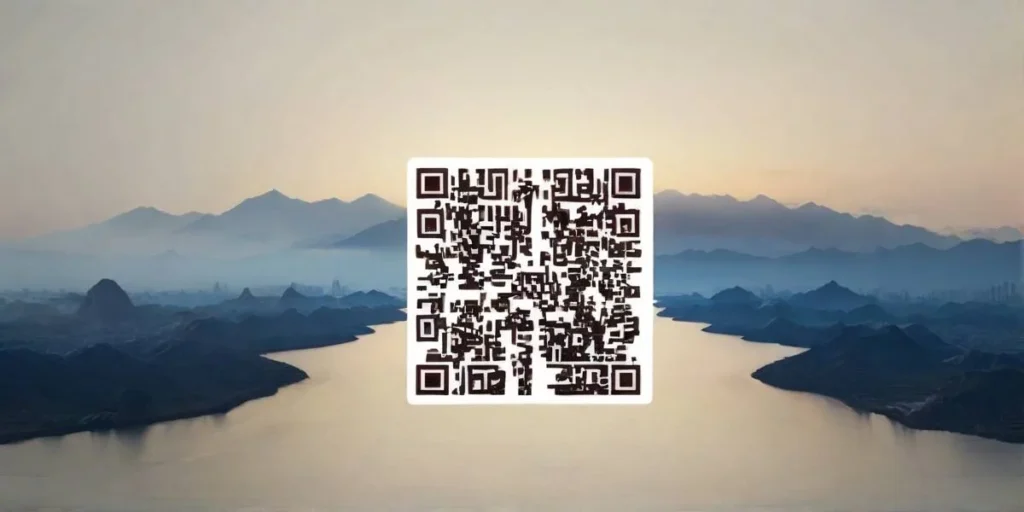 China Expands its CBDC Rollout with New Physical Card Offering Dynamic QR Codes for Payments