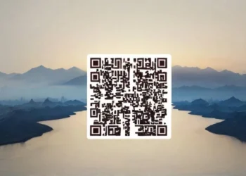 China Expands its CBDC Rollout with New Physical Card Offering Dynamic QR Codes for Payments