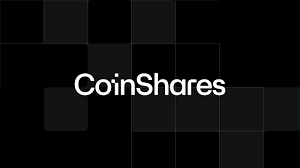 CoinShares Launches Crypto Puppies Program to Boost Crypto Adoption in Sweden