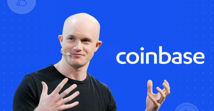 Source: bitcoinke.io