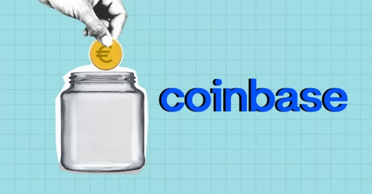 source: coinpedia.org