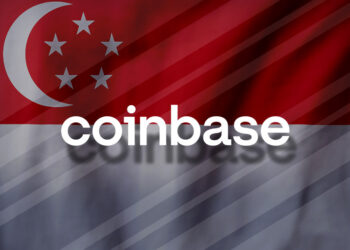 Coinbase Launches Engineering Hub in Singapore to Support Local Crypto Community