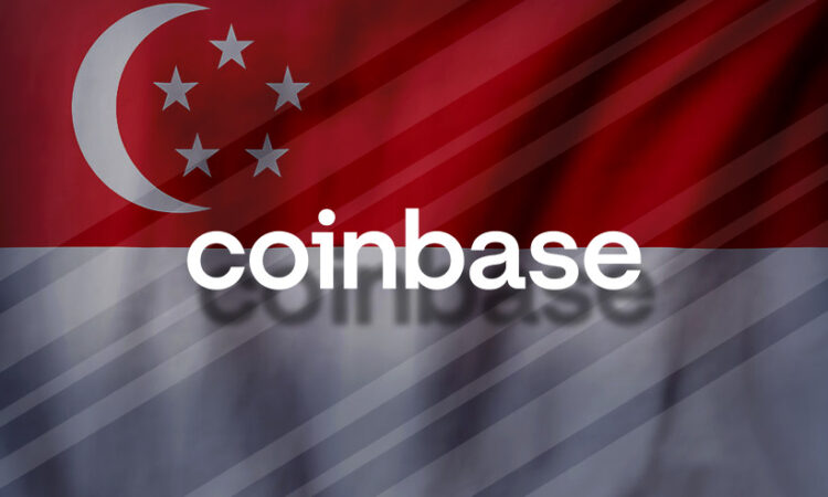 Coinbase Launches Engineering Hub in Singapore to Support Local Crypto Community