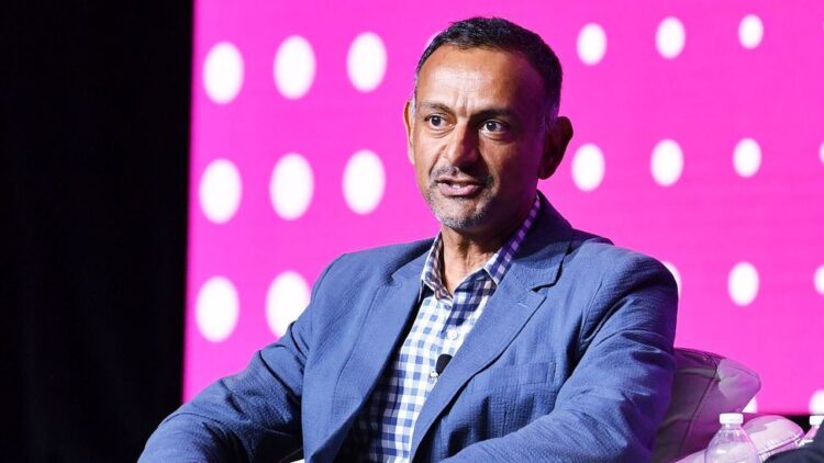 Coinbase's Paul Grewal Calls for U.S. SEC Reform Amid Trump’s Re-Election & Promise to Fire Gensler