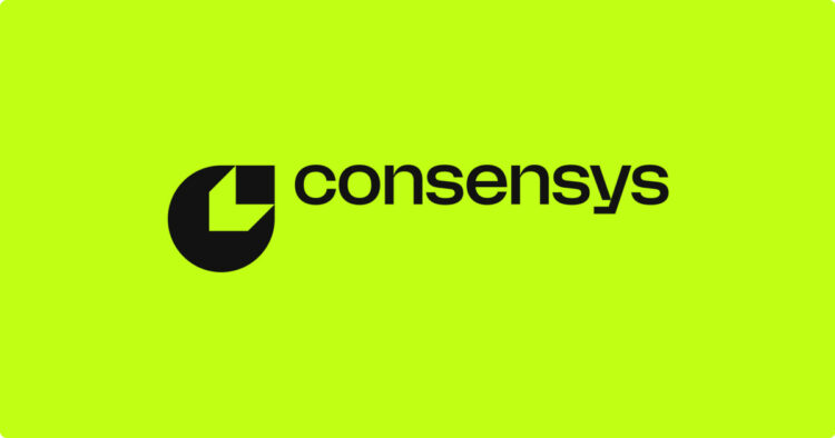 source: consensys.io