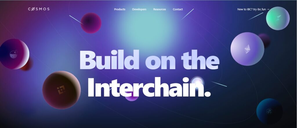 The Importance Of Cross-Chain Compatibility In DeFi