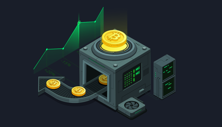 source: kucoin.com