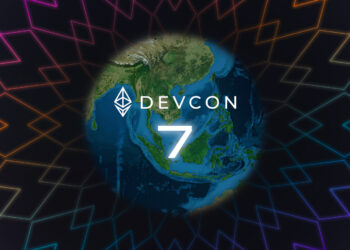 Crypto Community on Alert Ahead of Devcon 7 After Robbery Incident Involving Rooch Network’s Haichao Zhu