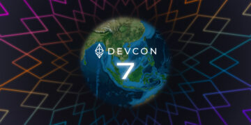 Crypto Community on Alert Ahead of Devcon 7 After Robbery Incident Involving Rooch Network’s Haichao Zhu