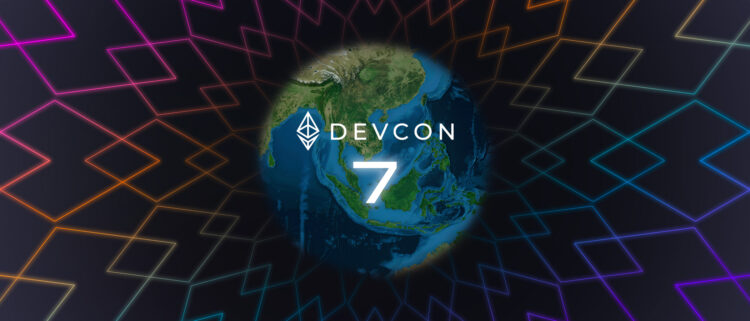 Crypto Community on Alert Ahead of Devcon 7 After Robbery Incident Involving Rooch Network’s Haichao Zhu
