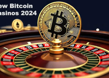 Crypto Lists Reaches 150 New BTC Casino Reviews