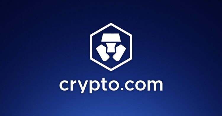 source: fintechranking.com