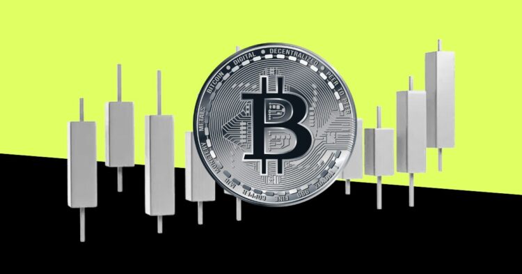 source: coinpedia.org
