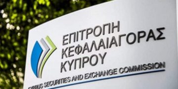 Cyprus Extends Suspension of FTX Europe’s Operations Until 2025