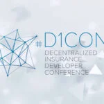 Decentralized Insurance Conference