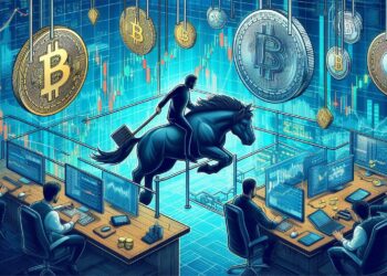 Day Trading vs. Swing Trading in Cryptocurrency: Which is Right for You?