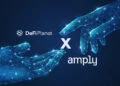 DeFi Planet and Jobbio’s Amply Network Launch Partnership to Connect Talent with Opportunities