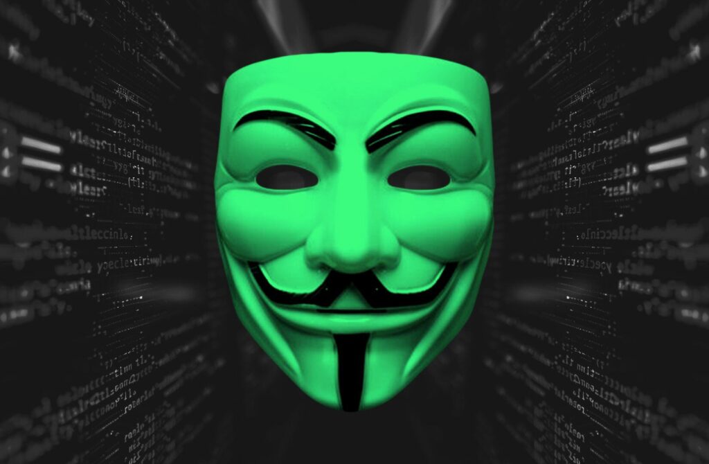 DeltaPrime DeFi Protocol Issues Ultimatum to Hacker After $4.8M Attack