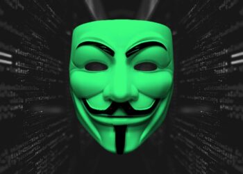 DeltaPrime DeFi Protocol Issues Ultimatum to Hacker After $4.8M Attack