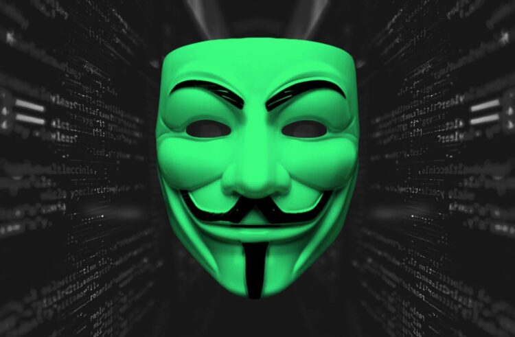 DeltaPrime DeFi Protocol Issues Ultimatum to Hacker After $4.8M Attack