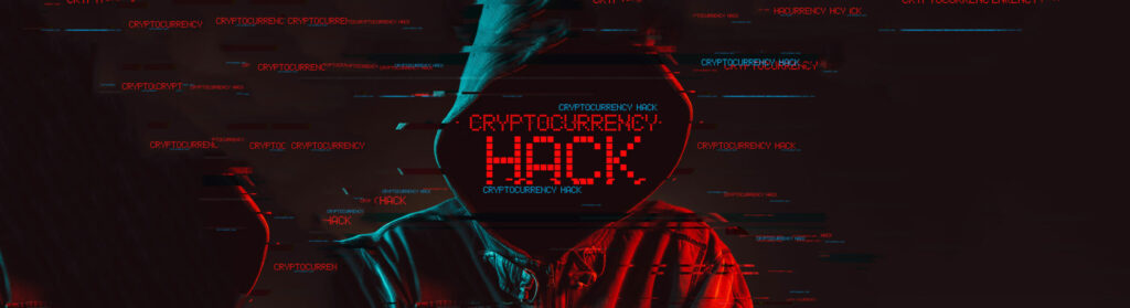 DeltaPrime Security Breached Again - Over $4.7M Drained in New Attack