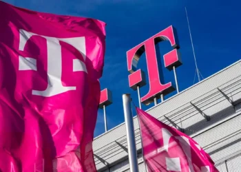 Deutsche Telekom Joins NEAR as Blockchain Validator