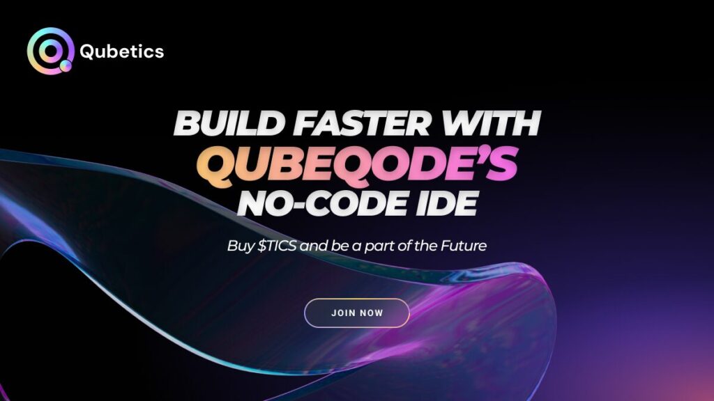 Didn't Take the Cosmos Bus to Riches - This Presale Can Make You a Millionaire