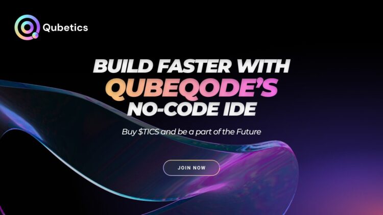Didn't Take the Cosmos Bus to Riches - This Presale Can Make You a Millionaire