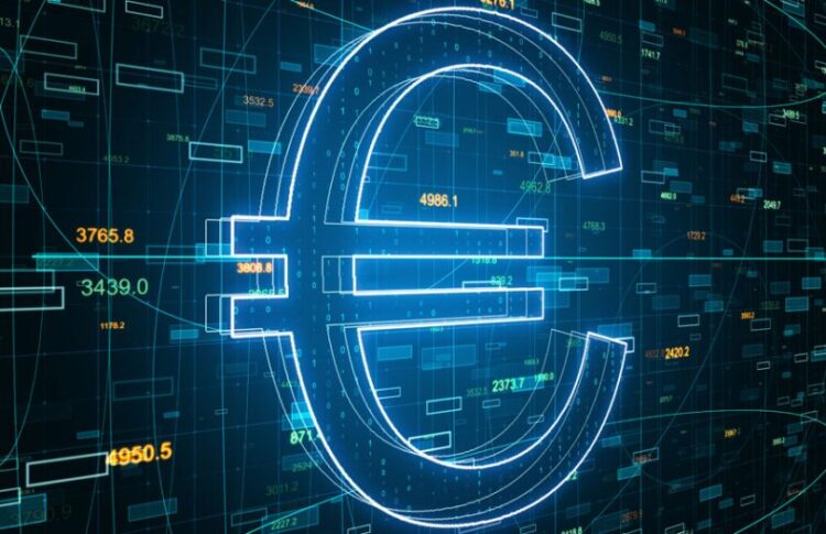 source: ledgerinsights.com