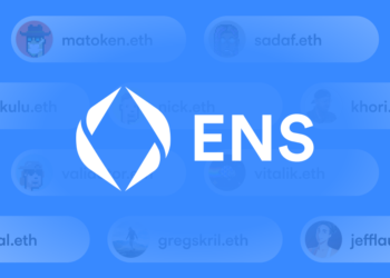 ENS Labs Introduces New Layer 2 Solution, Namechain, to Enhance Speed and Usability of .eth Domains