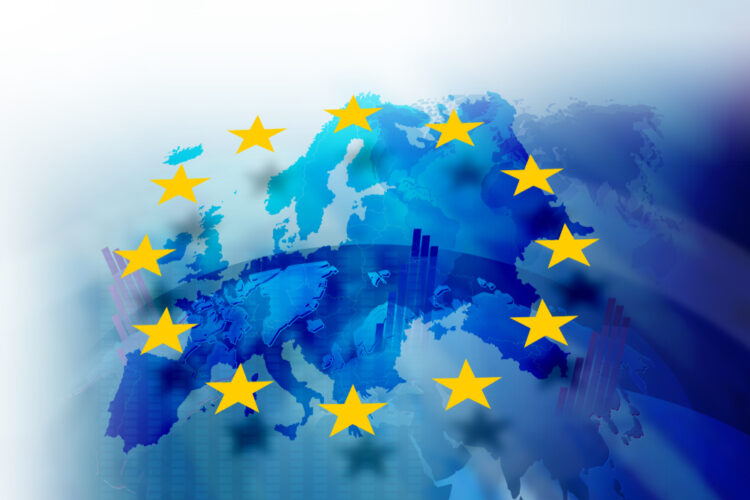 EU's EBA Sets New Rules for Payment and Crypto Providers to Combat Sanction Evasion