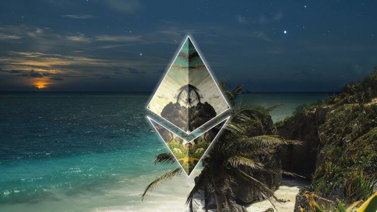 Ethereum Foundation Launches Mekong Testnet for Pectra Upgrade Changes