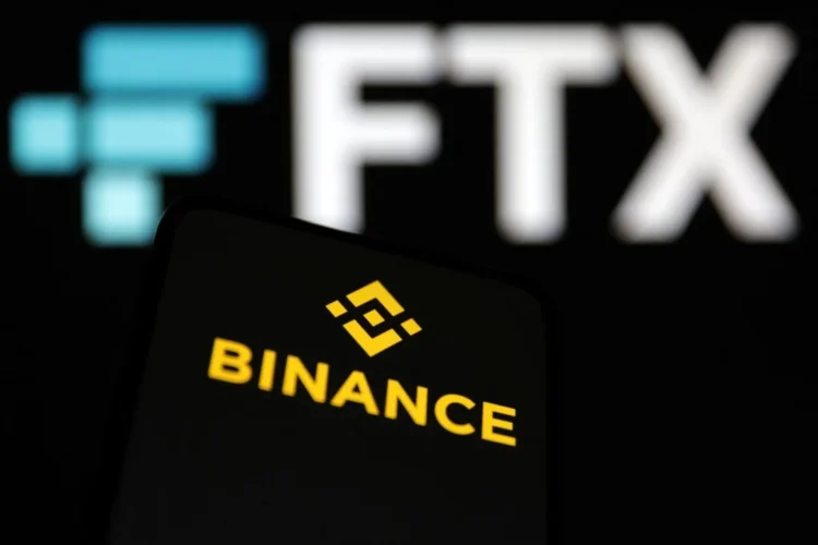FTX Bankruptcy Estate Files $1.8 Billion Lawsuit Against Binance Over Alleged Fraudulent Transfer