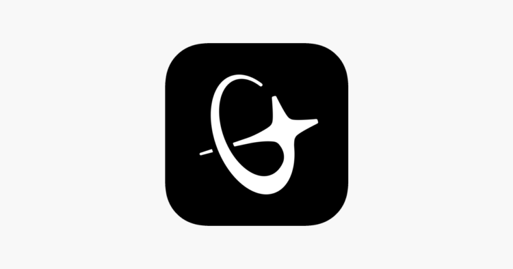 source: apps.apple.com