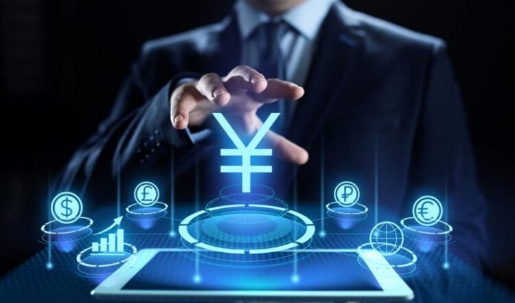 source: ledgerinsights.com