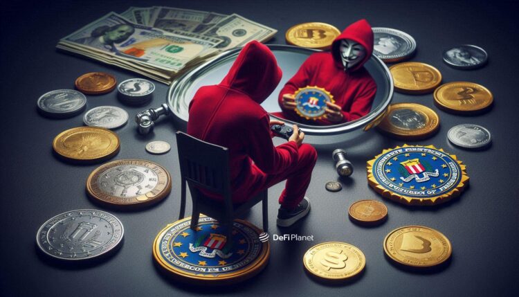 Game-Changer or One-Off? The Implications of FBI's Operation Token Mirrors