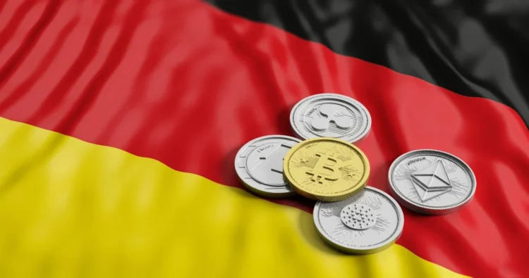 source: en.cryptonomist.ch