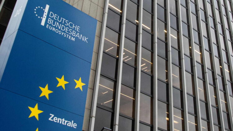 Germany’s Central Bank Joins Singapore's Project Guardian to Explore Asset Tokenization