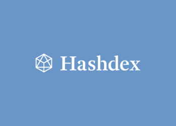 source: hashdex.com