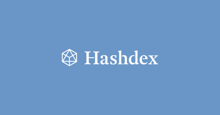 source: hashdex.com
