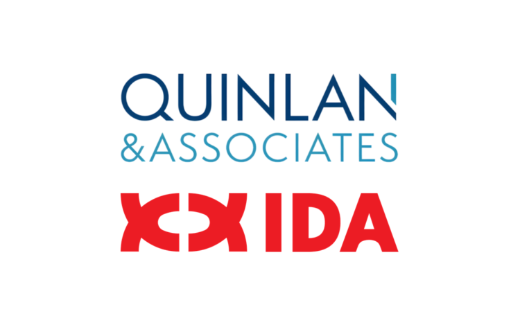 Source: Quinlan & Associates